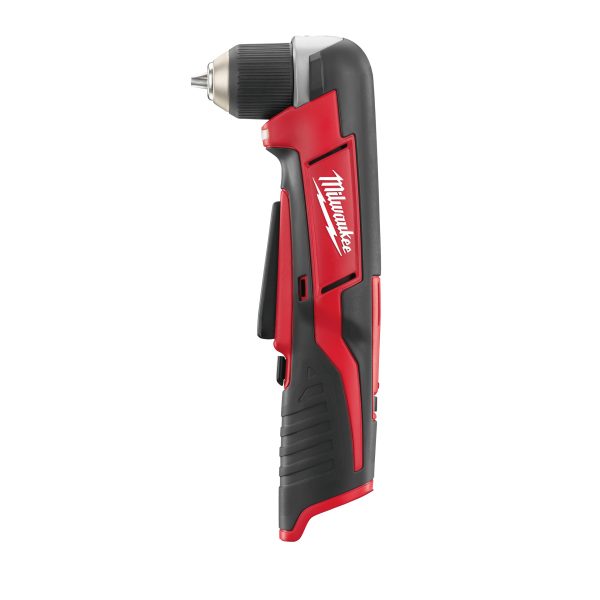Taladro angular subcompacto M12™