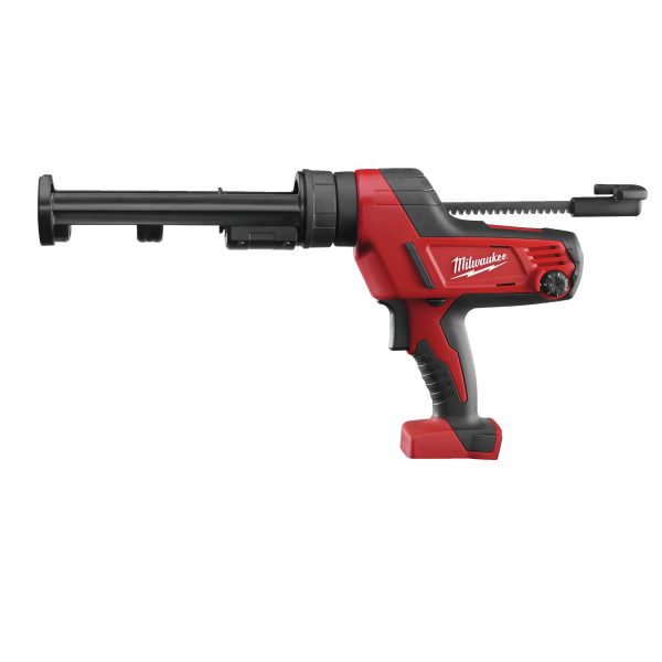 Pistola para químicos M18™, 310ml