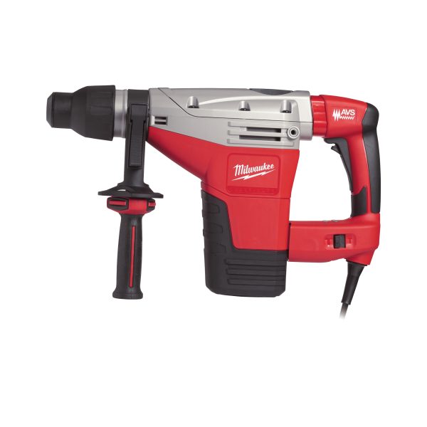 Martillo combinado SDS-Max 5kg