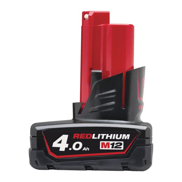 Batería M12™ 4.0Ah