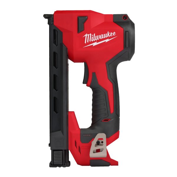 Grapadora para cable subcompacta M12™