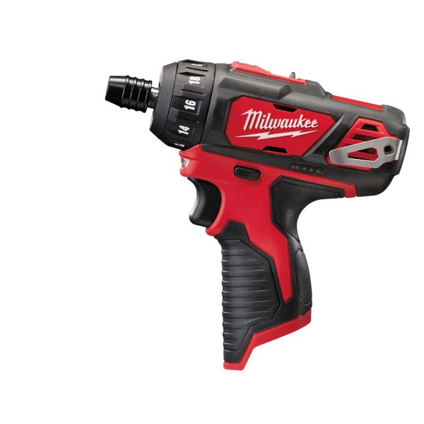 Atornillador subcompacto M12™