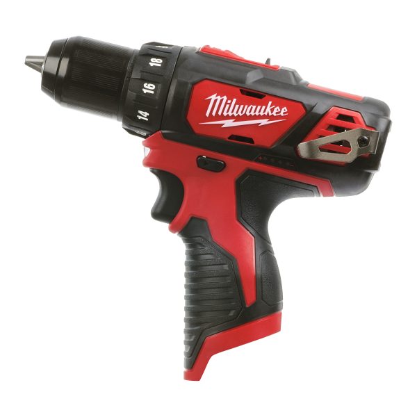 Taladro atornillador subcompacto M12™