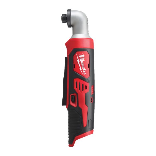 Atornillador de impacto angular subcompacto M12™