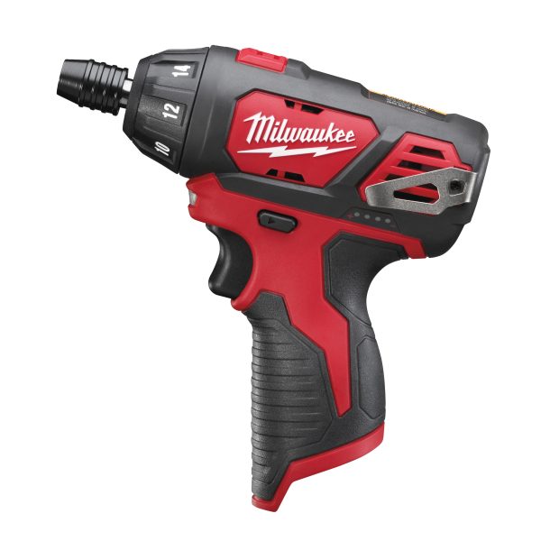 Atornillador subcompacto M12™