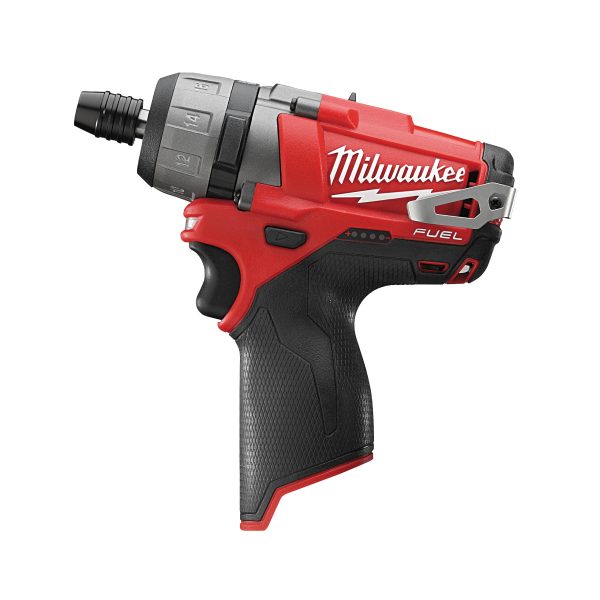 Atornillador subcompacto M12 FUEL™