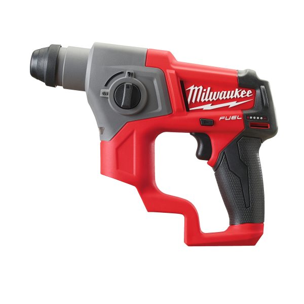 Martillo rotativo subcompacto SDS-Plus M12 FUEL™