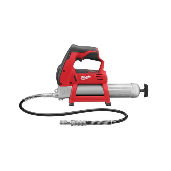 Engrasadora subcompacta M12™