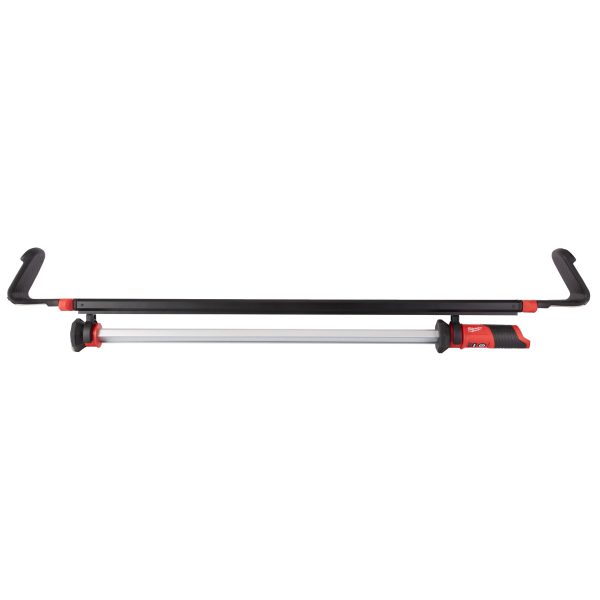 Luz de capó LED M12™ TRUEVIEW™