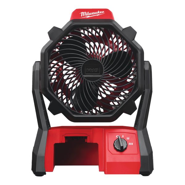 Ventilador M18™