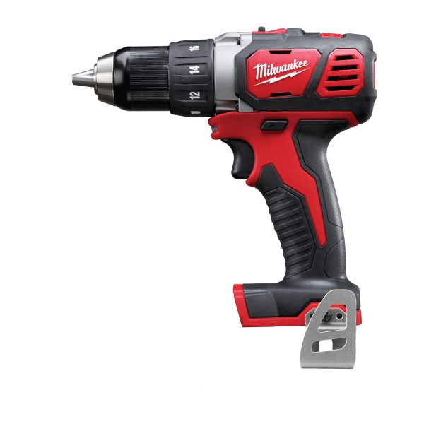 Taladro atornillador compacto M18™
