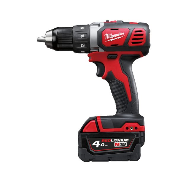Taladro atornillador compacto M18™