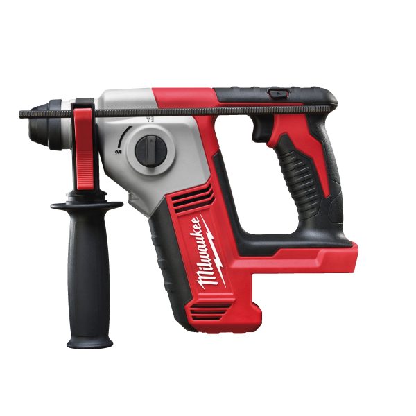 Martillo rotativo SDS-Plus M18™
