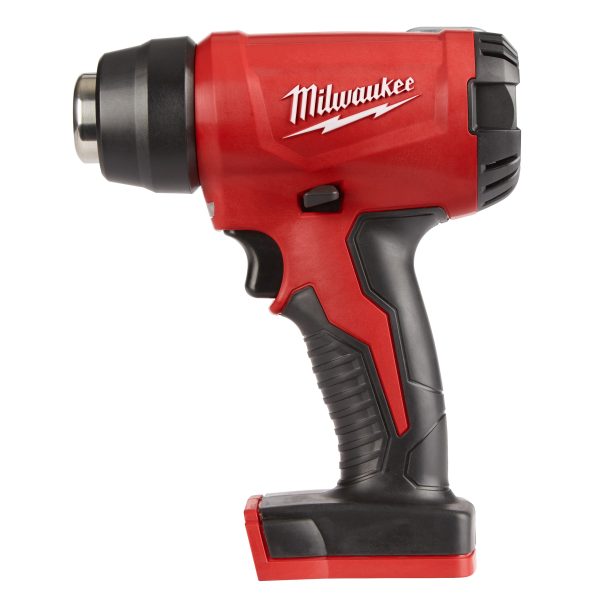 Pistola de calor M18™