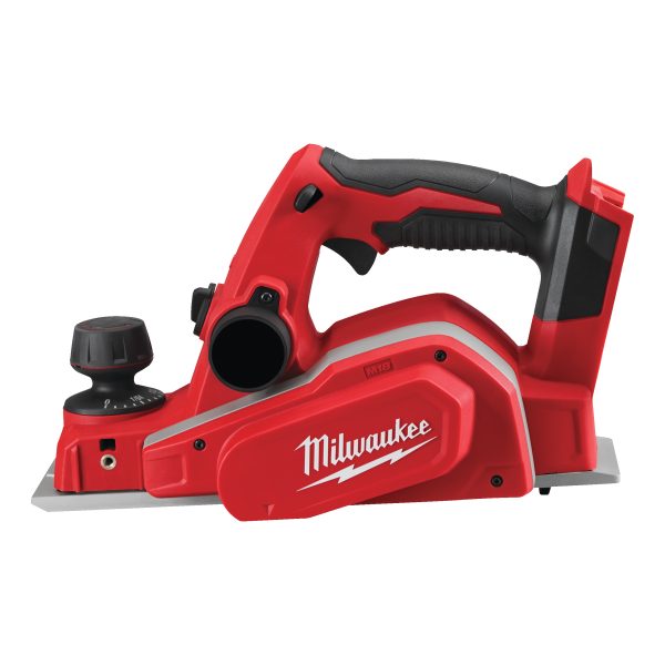 Cepillo M18™