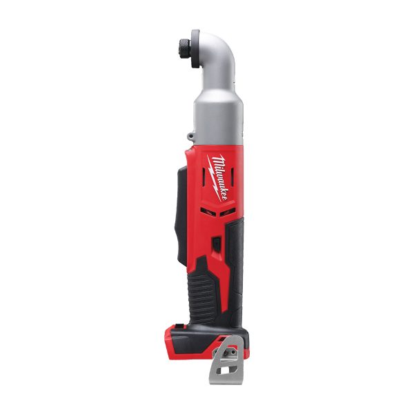 Atornillador de impacto compacto angular M18™, 1/4" hex
