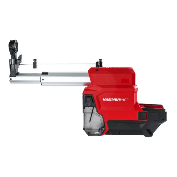 Extractor de polvo para martillos SDS-Plus M18 ONEFHPX y ONEFHP