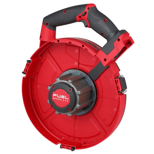 Pasacables M18 FUEL™
