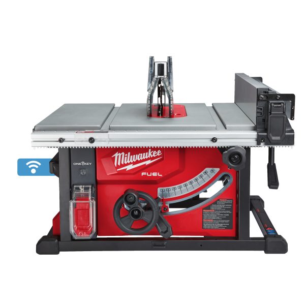 Sierra de mesa M18 FUEL™ ONE-KEY™