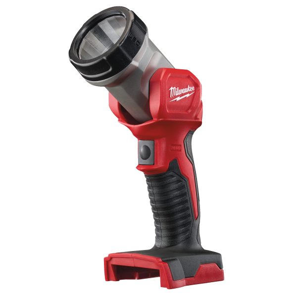 Linterna LED M18™ TRUEVIEW™