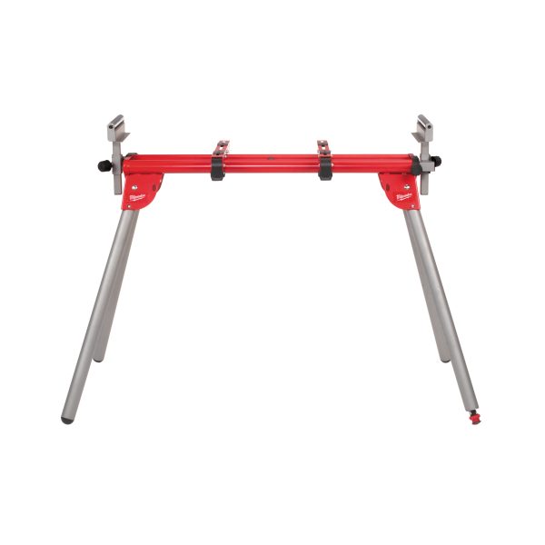 Banco universal para ingletadora extensible hasta 2m