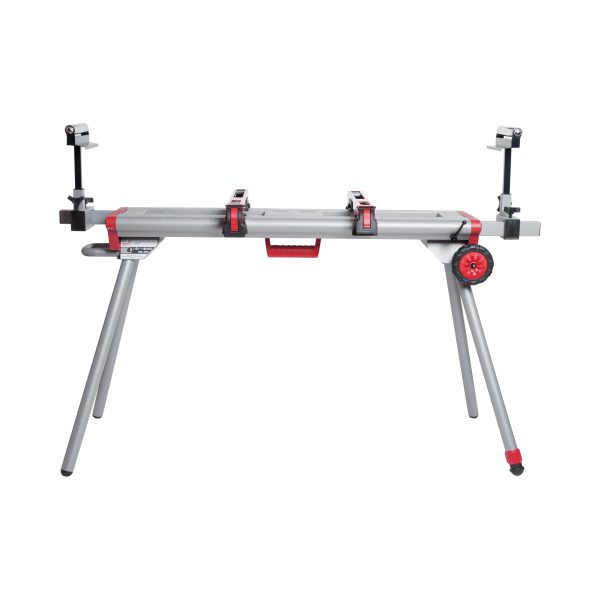 Banco universal para ingletadora extensible hasta 3m