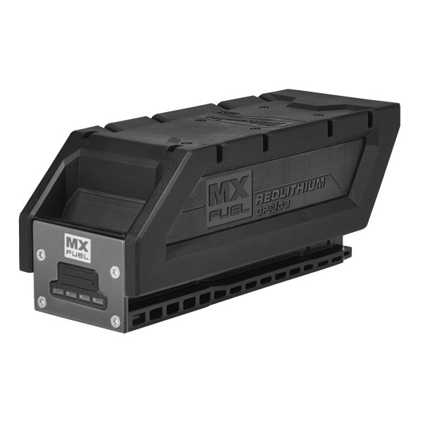 Batería MX FUEL™ 3.0Ah