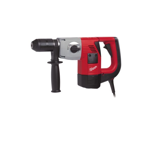 Martillo demoledor SDS-Plus 3kg