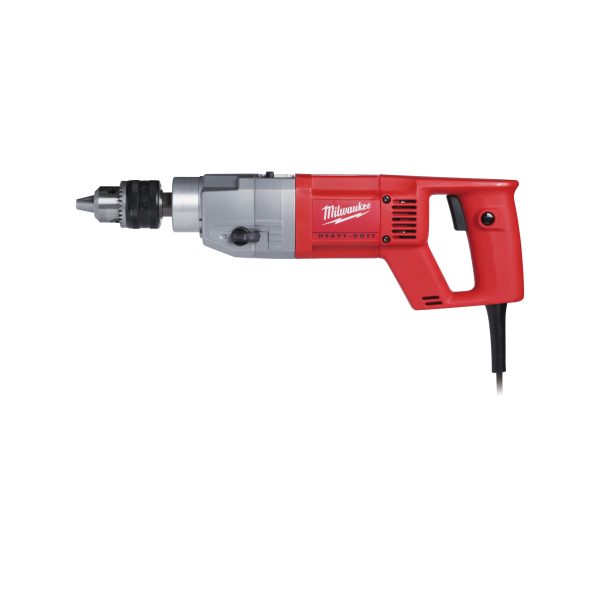 Taladro percutor de 1010W